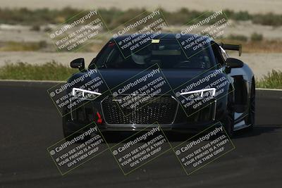 media/Mar-29-2025-Audi Club (Sat) [[a5426a125b]]/D group/turn 3/